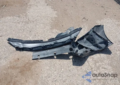 2023 Nissan Altima Sr Fwd из США, поврежденный, VIN 1N4BL4CV1PN422019